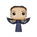 Hunger Games Figurine POP! Movies Vinyl Katniss The Mockingjay 9 cm