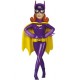 Batman 1966 Vinyl Sugar Figurine Vinyl Idolz Batgirl 20 cm