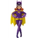 Batman 1966 Vinyl Sugar Figurine Vinyl Idolz Batgirl 20 cm
