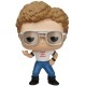 Napoleon Dynamite Figurine POP! Movies Vinyl Napoleon 9 cm