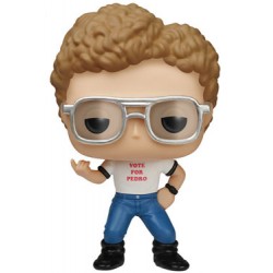 Napoleon Dynamite Figurine POP! Movies Vinyl Napoleon 9 cm