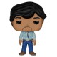 Napoleon Dynamite Figurine POP! Movies Vinyl Pedro 9 cm