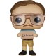 Napoleon Dynamite Figurine POP! Movies Vinyl Kip 9 cm