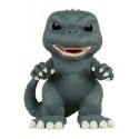 Godzilla POP! Movies Vinyl Figurine Godzilla 15 cm