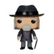 The Strain Figurine POP! Television Vinyl Abraham Setrakian 9 cm