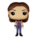 La Note parfaite Figurine POP! Movies Vinyl Beca 9 cm