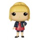 La Note parfaite Figurine POP! Movies Vinyl Fat Amy 9 cm