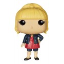 La Note parfaite Figurine POP! Movies Vinyl Fat Amy 9 cm