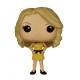 La Note parfaite Figurine POP! Movies Vinyl Aubrey 9 cm