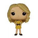 La Note parfaite Figurine POP! Movies Vinyl Aubrey 9 cm