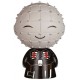 Horror Classics Vinyl Sugar Dorbz Vinyl figurine Pinhead 8 cm