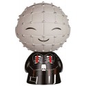 Horror Classics Vinyl Sugar Dorbz Vinyl figurine Pinhead 8 cm