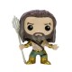 Batman v Superman Figurine POP! Heroes Vinyl Aquaman 9 cm