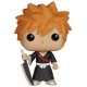 Bleach POP! Animation Vinyl figurine Ichigo 9 cm