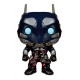 Batman Arkham Knight POP! Heroes figurine Arkham Knight 9 cm