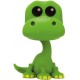 Le Voyage d'Arlo POP! Disney Vinyl figurine Arlo 10 cm