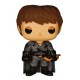 Le Trône de fer POP! Television Vinyl figurine Ramsay Bolton 10 cm