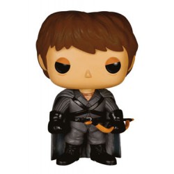 Le Trône de fer POP! Television Vinyl figurine Ramsay Bolton 10 cm