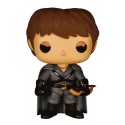 Le Trône de fer POP! Television Vinyl figurine Ramsay Bolton 10 cm