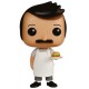 Bob's Burgers POP! Animation Vinyl figurine Bob Belcher 9 cm