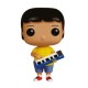 Bob's Burgers POP! Animation Vinyl figurine Gene Belcher 9 cm