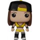 WWE Wrestling POP! Vinyl figurine Nikki Bella 10 cm