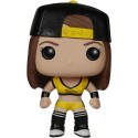 WWE Wrestling POP! Vinyl figurine Nikki Bella 10 cm