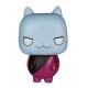 Bravest Warriors Figurine POP! Animation Vinyl Commander Catbug 9 cm