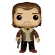 Walking Dead POP! Television Vinyl figurine Rick Grimes Season 5 9 cm