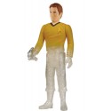 Star Trek ReAction figurine Phasing Captain Kirk 10 cm
