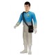 Star Trek ReAction figurine Phasing Mister Spock 10 cm