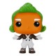 Charlie et la Chocolaterie Figurine POP! Movies Vinyl Oompa Loompa 9 cm