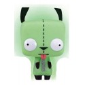 Invader Zim Figurine POP! Television Vinyl Glow-In-The-Dark Gir 9 cm