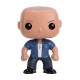 Fast & Furious Figurine POP! Movies Vinyl Dom Toretto 9 cm