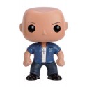 Fast & Furious Figurine POP! Movies Vinyl Dom Toretto 9 cm