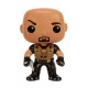 Fast & Furious Figurine POP! Movies Vinyl Luke Hobbs 9 cm