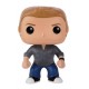 Fast & Furious Figurine POP! Movies Vinyl Brian O´Conner 9 cm