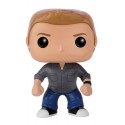 Fast & Furious Figurine POP! Movies Vinyl Brian O´Conner 9 cm