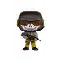 Call of Duty POP! Games Vinyl Figurine Lt. Simon Ghost Riley 9 cm