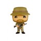 Call of Duty POP! Games Vinyl Figurine Capt. John Price 9 cm