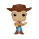 Toy Story POP! Disney Vinyl figurine 20th Anniversary Woody 9 cm