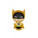 Batman Vinyl Sugar Dorbz Vinyl figurine 75th Anniversary Yellow Rainbow Batman 8 cm