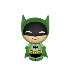 Batman Vinyl Sugar Dorbz Vinyl figurine 75th Anniversary Green Rainbow Batman 8 cm