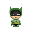 Batman Vinyl Sugar Dorbz Vinyl figurine 75th Anniversary Green Rainbow Batman 8 cm