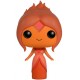 Adventure Time POP! Vinyl figurine Flame Princess 10 cm