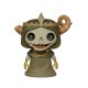 Adventure Time POP! Vinyl figurine The Lich 10 cm