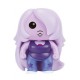 Steven Universe POP! Animation Vinyl figurine Amethyst 9 cm