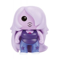 Steven Universe POP! Animation Vinyl figurine Amethyst 9 cm