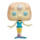 Steven Universe POP! Animation Vinyl figurine Pearl 9 cm