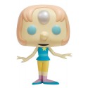 Steven Universe POP! Animation Vinyl figurine Pearl 9 cm